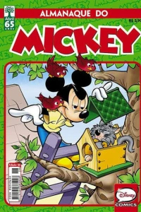 Issue #26