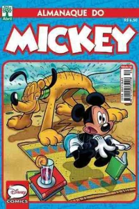 Issue #30