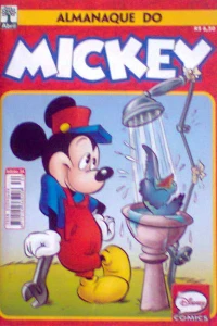 Issue #34