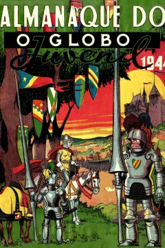 Issue #1944