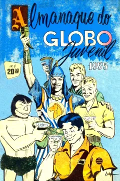 Issue #1955