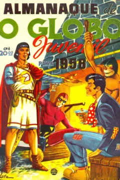 Issue #1956