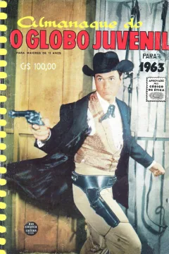 Issue #1963