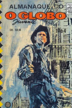 Issue #1964 (B)