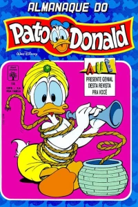 Issue #18