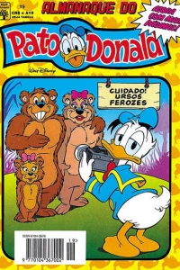 Issue #19