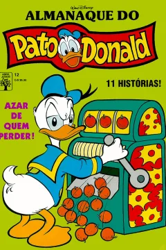 Issue #12