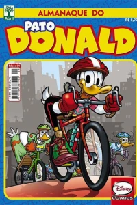 Issue #24