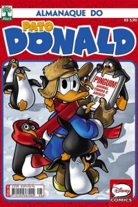 Issue #25