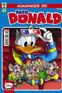 Issue #26