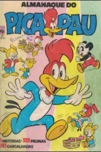 Issue #10