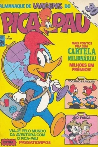 Issue #9