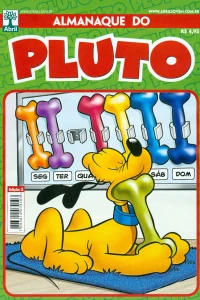 Issue #2