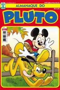 Issue #3