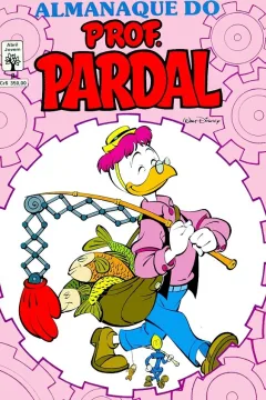 Issue #8