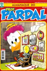Issue #2