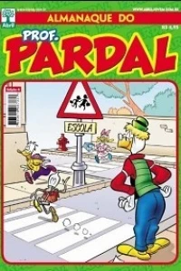 Issue #4