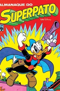 Issue #2