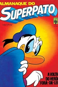 Issue #3