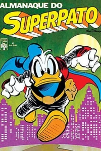Issue #4