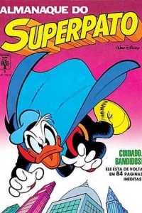 Issue #6