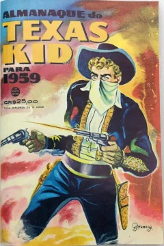 Issue #1959