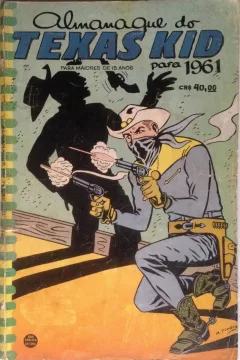 Issue #1961