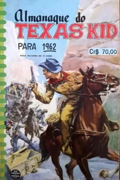 Issue #1962