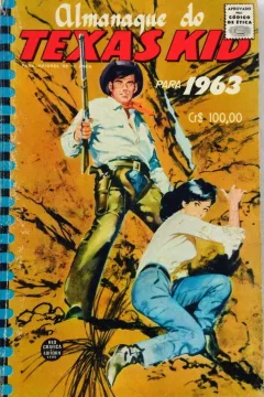Issue #1963