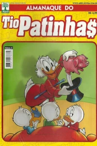 Issue #2