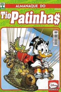 Issue #21