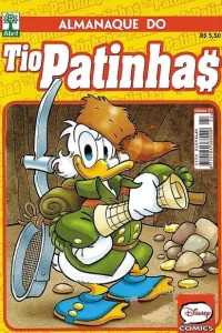 Issue #22
