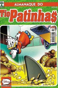 Issue #23