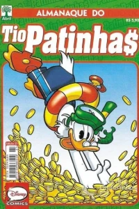 Issue #27