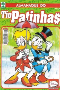 Issue #29