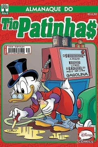 Issue #30