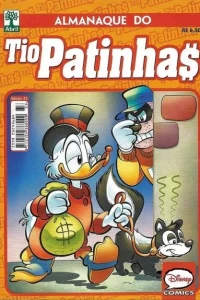 Issue #33