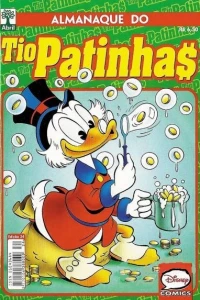 Issue #34