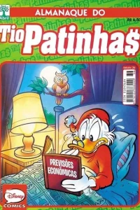 Issue #36