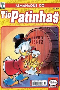 Issue #37