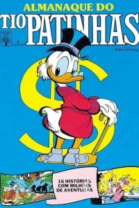 Issue #4