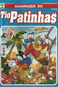 DuckTales