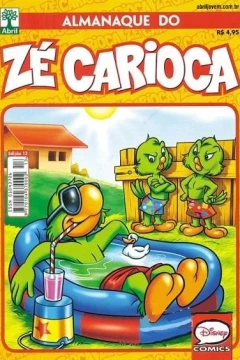 Issue #13