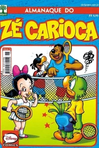 Issue #15