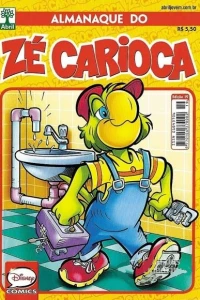 Issue #19