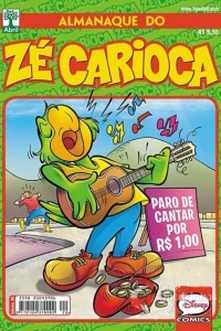 Issue #20