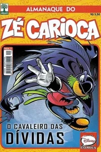 Issue #21