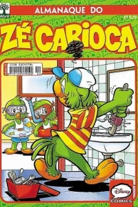 Issue #22