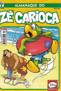 Issue #23