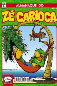 Issue #24